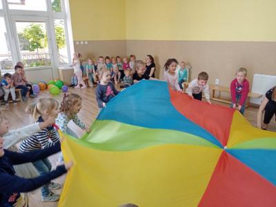 284801177_556962302484160_7455834994698232592_n