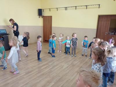 284845887_295845296093580_1644292118205034790_n