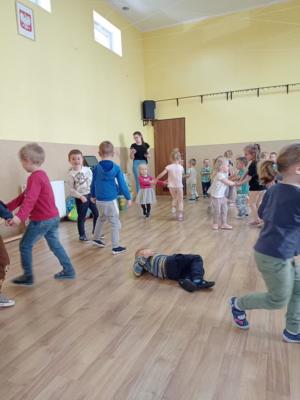 284850390_415230156929893_3886280281000869023_n