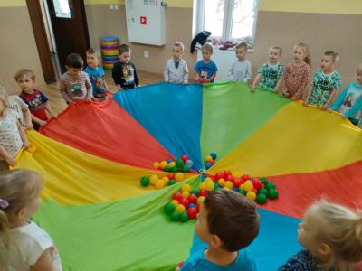 284867464_1369746860157552_4720170599386971387_n