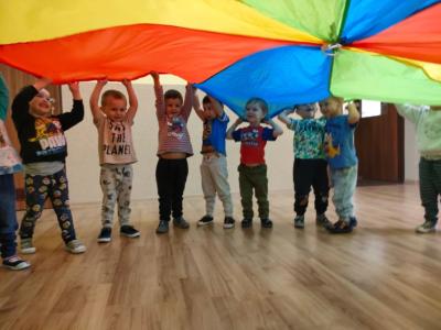 284868259_823079625330612_3536419700431635072_n