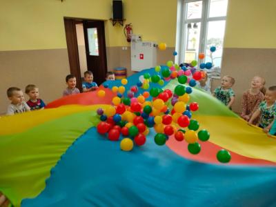 284868260_768866804275791_3446292345624771481_n