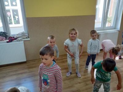 284868261_334948065386255_3356401758178503041_n