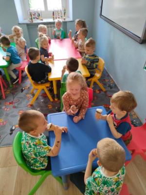 284871941_793738968277437_7530515426328095262_n