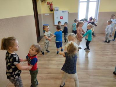 284955356_987412065242389_3852365422013303462_n