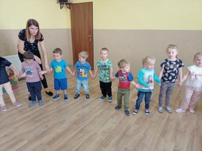 284966893_589148222410311_4737906974351419510_n