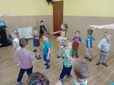 285026880_750036376012862_8875891383938314540_n