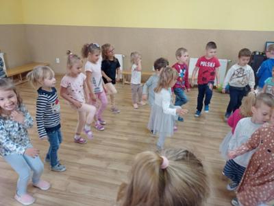 285062232_547243530311883_8385082224078010906_n