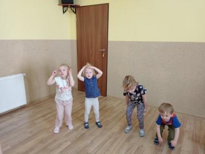 285072285_314119567581313_5674725811787730452_n