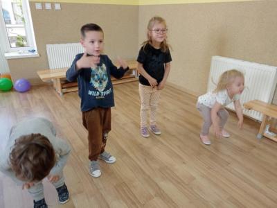 285076531_380282457405707_2516849085607901990_n