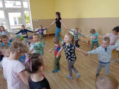 285082758_432754508687206_6350664259307154329_n