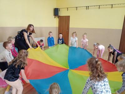 285091582_2136284049863431_3398227974808112107_n