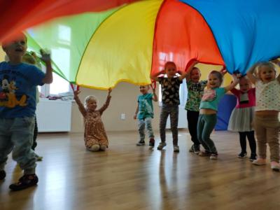 285101803_368754705237023_4943415493822301525_n