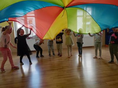 285132526_536171987984581_2858718141134819863_n