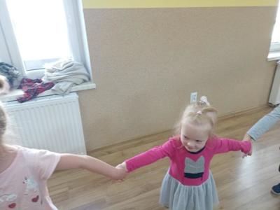 285161786_531335078726587_2658416715199323451_n