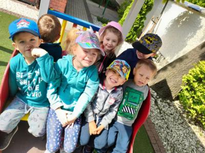 285194881_770920984289802_4775877715127364865_n