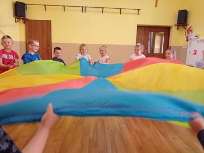 285234198_1026645248228871_3697877507859022451_n