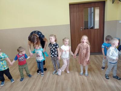 285412228_836546447328319_7582722164666116288_n