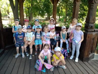 289167156_721210909188177_2507257683120786825_n