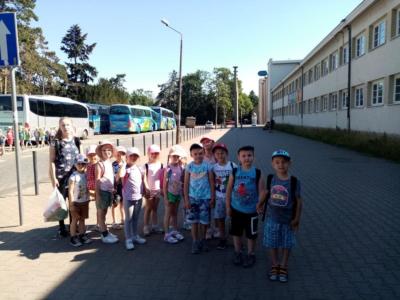 289594411_993444634687270_3844075616399924941_n