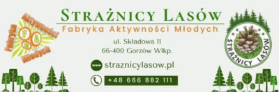 GIGA-LAURKA-dla-STRAZNIKOW-LASOW_001