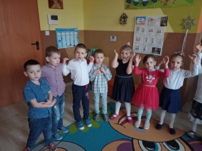 IMG20211223110305