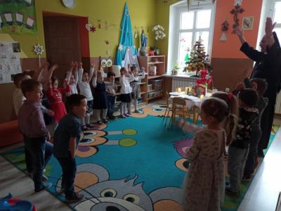 IMG20211223110343