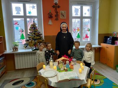 IMG20211223111555