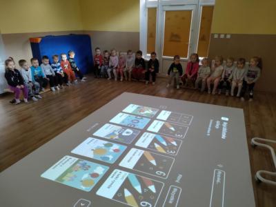 IMG20220310094518