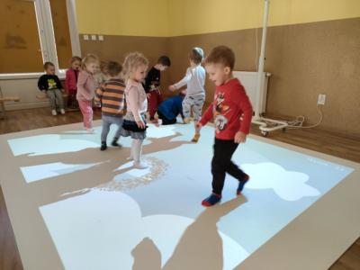 IMG20220310094900