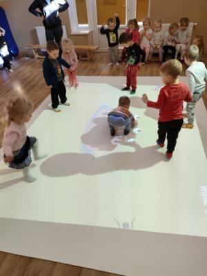 IMG20220310101019