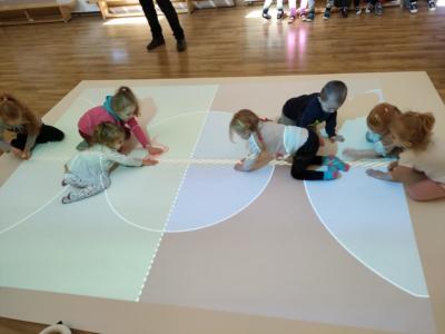 IMG20220310101927