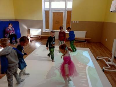 IMG20220310103838
