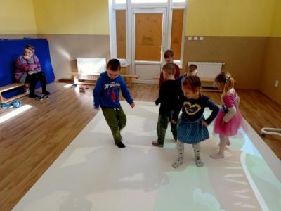 IMG20220310103840
