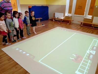 IMG20220310105826
