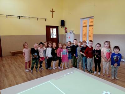 IMG20220310110702
