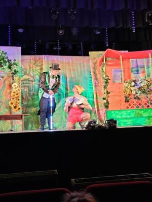 IMG20220311090318