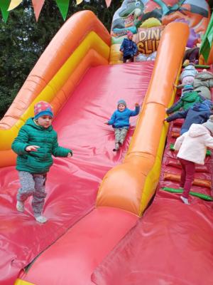 IMG20220929123754(1)