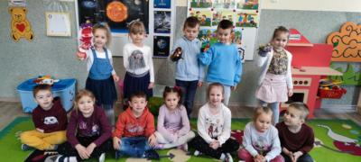 IMG_20220228_100110