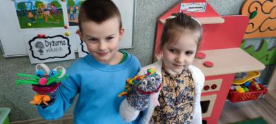 IMG_20220228_100120