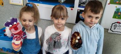 IMG_20220228_100130