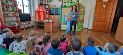 IMG_20220404_103458
