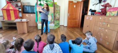 IMG_20220404_103536