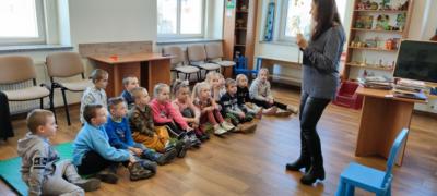 IMG_20220404_104225