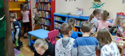 IMG_20220404_105818