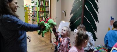 IMG_20220404_105843
