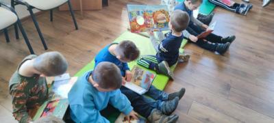 IMG_20220404_110736