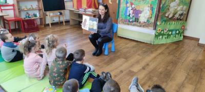 IMG_20220404_111644