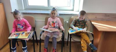 IMG_20220404_113625