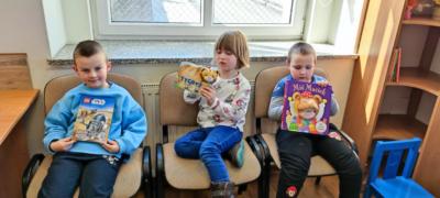 IMG_20220404_113712
